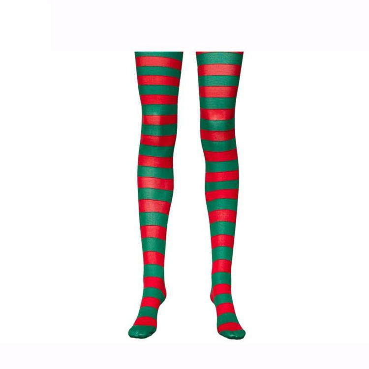 Picture of 146303 / 146299 CHRISTMAS TIGHTS ( 10-14 YEARS )